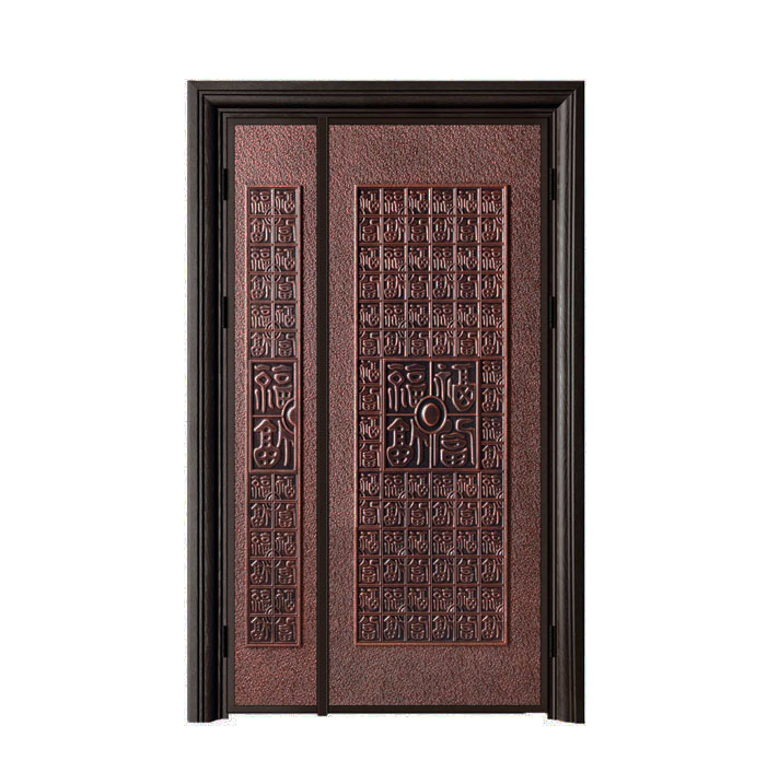 无锁孔，智能，防盗门，门，加盟，代理，招商