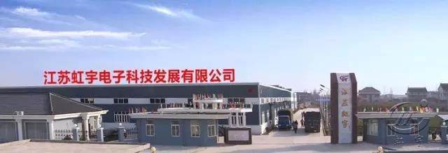 无锁孔智能防盗门厂家